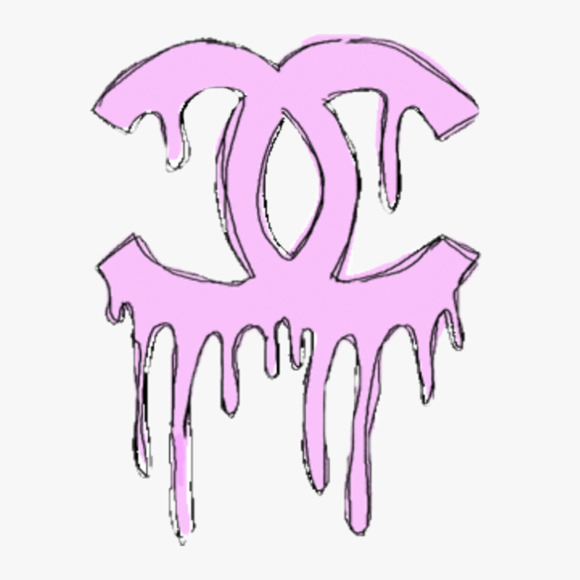 Meet your Posher, Sabrina - Picture 1 of 1